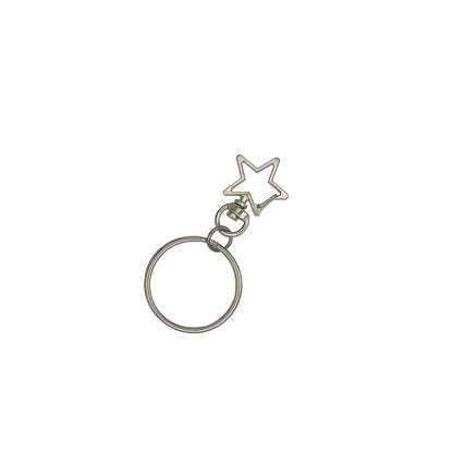 Keyring - Starpot Studio